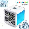 Mini Climatiseur portable